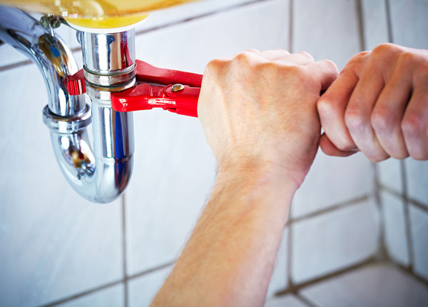 About Pickerington Plumbers