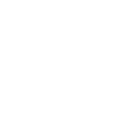 Pickerington Plumbers